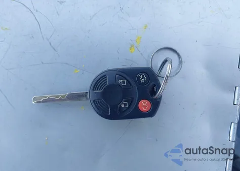 2015 Ford Focus Se из США, поврежденный, VIN 1FADP3F28FL385294